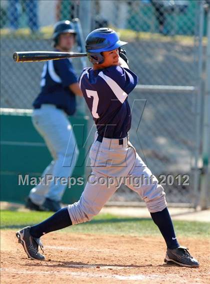 Thumbnail 1 in Granite Hills @ Helix photogallery.