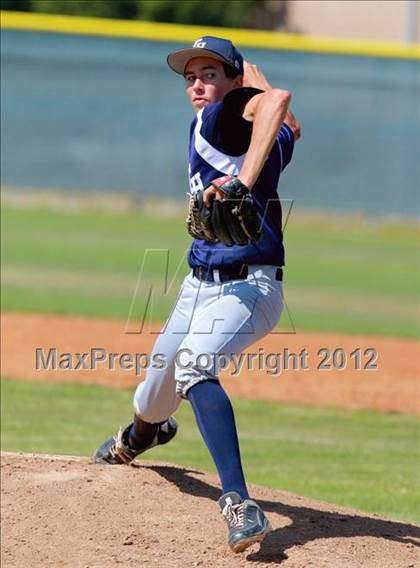 Thumbnail 3 in Granite Hills @ Helix photogallery.