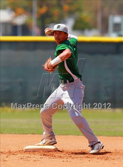 Thumbnail 3 in Granite Hills @ Helix photogallery.