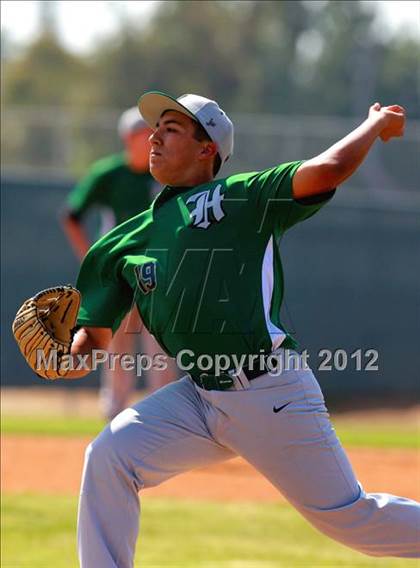 Thumbnail 3 in Granite Hills @ Helix photogallery.