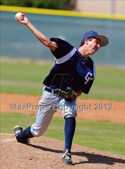 Thumbnail 1 in Granite Hills @ Helix photogallery.