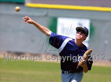 Thumbnail 2 in Granite Hills @ Helix photogallery.