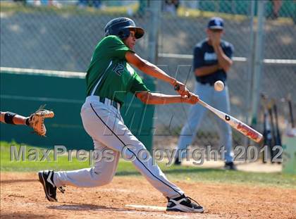 Thumbnail 1 in Granite Hills @ Helix photogallery.