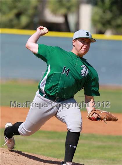 Thumbnail 3 in Granite Hills @ Helix photogallery.