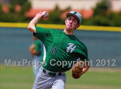Thumbnail 2 in Granite Hills @ Helix photogallery.