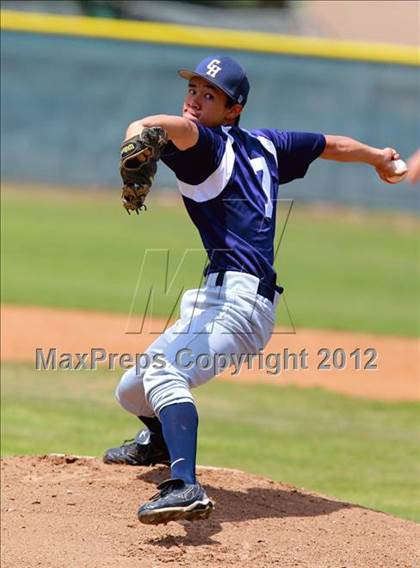 Thumbnail 3 in Granite Hills @ Helix photogallery.