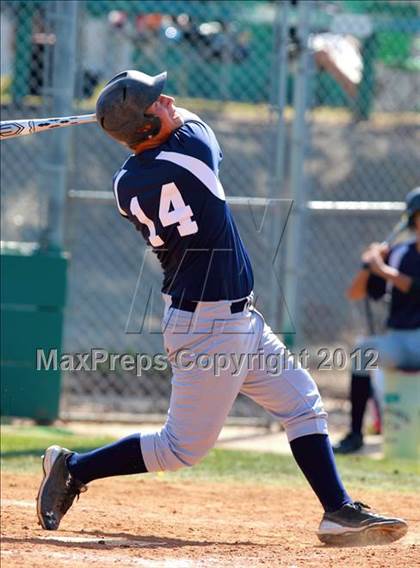 Thumbnail 3 in Granite Hills @ Helix photogallery.