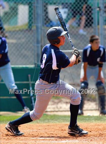 Thumbnail 1 in Granite Hills @ Helix photogallery.