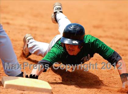 Thumbnail 2 in Granite Hills @ Helix photogallery.