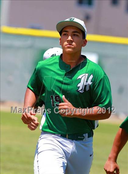 Thumbnail 2 in Granite Hills @ Helix photogallery.