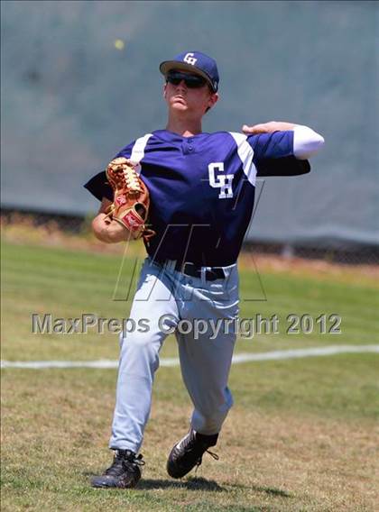 Thumbnail 2 in Granite Hills @ Helix photogallery.