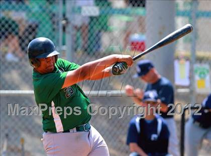 Thumbnail 1 in Granite Hills @ Helix photogallery.