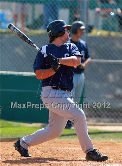 Thumbnail 2 in Granite Hills @ Helix photogallery.
