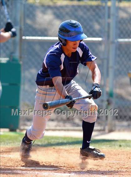 Thumbnail 2 in Granite Hills @ Helix photogallery.