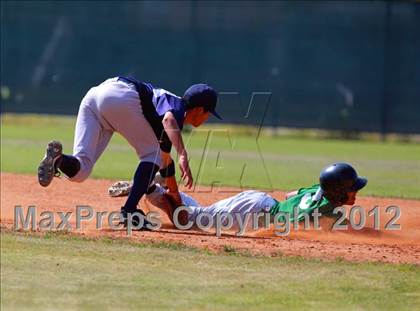 Thumbnail 2 in Granite Hills @ Helix photogallery.