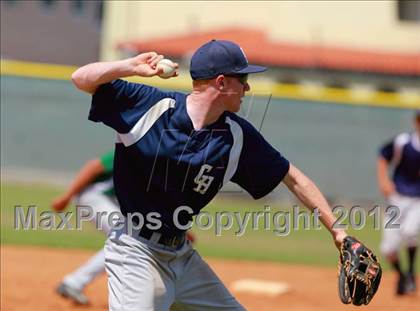 Thumbnail 1 in Granite Hills @ Helix photogallery.
