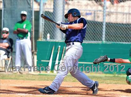 Thumbnail 1 in Granite Hills @ Helix photogallery.