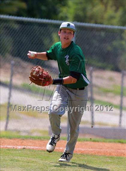 Thumbnail 3 in Granite Hills @ Helix photogallery.
