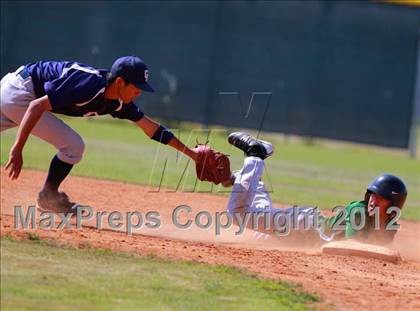 Thumbnail 3 in Granite Hills @ Helix photogallery.