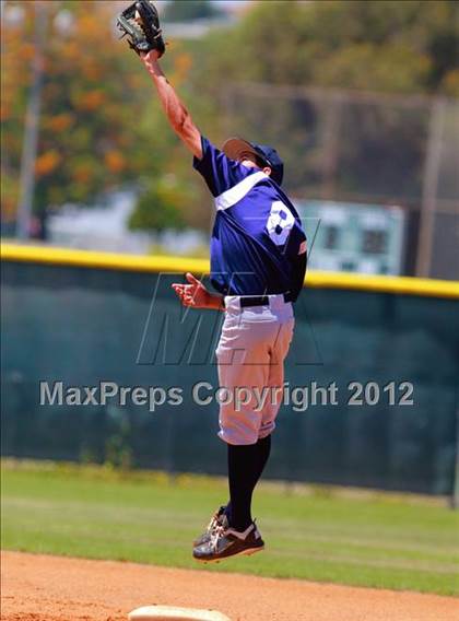 Thumbnail 3 in Granite Hills @ Helix photogallery.