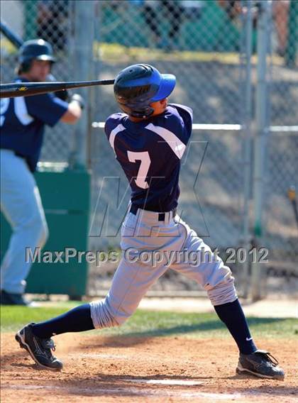 Thumbnail 1 in Granite Hills @ Helix photogallery.