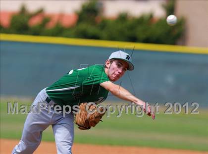 Thumbnail 3 in Granite Hills @ Helix photogallery.