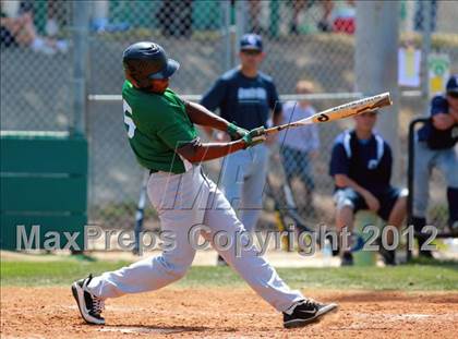 Thumbnail 3 in Granite Hills @ Helix photogallery.