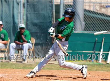 Thumbnail 2 in Granite Hills @ Helix photogallery.