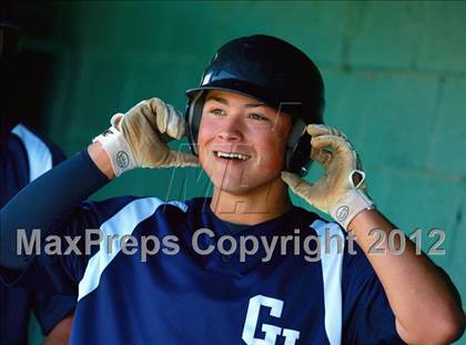Thumbnail 3 in Granite Hills @ Helix photogallery.