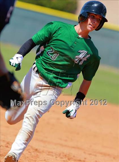 Thumbnail 2 in Granite Hills @ Helix photogallery.