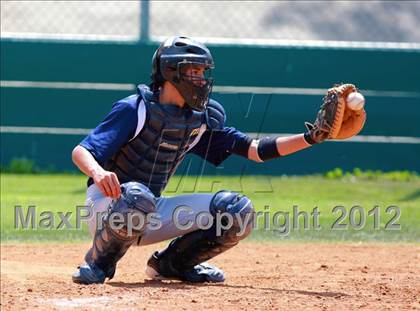 Thumbnail 2 in Granite Hills @ Helix photogallery.