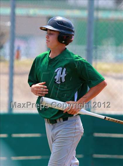 Thumbnail 2 in Granite Hills @ Helix photogallery.