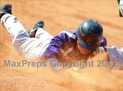 Thumbnail 1 in Granite Hills @ Helix photogallery.