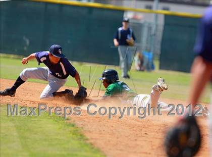 Thumbnail 2 in Granite Hills @ Helix photogallery.