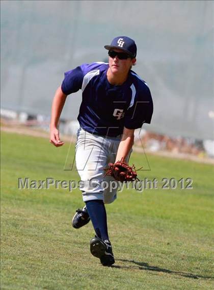 Thumbnail 3 in Granite Hills @ Helix photogallery.