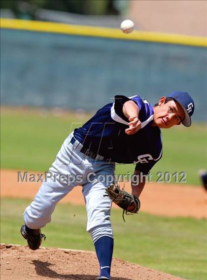 Thumbnail 1 in Granite Hills @ Helix photogallery.