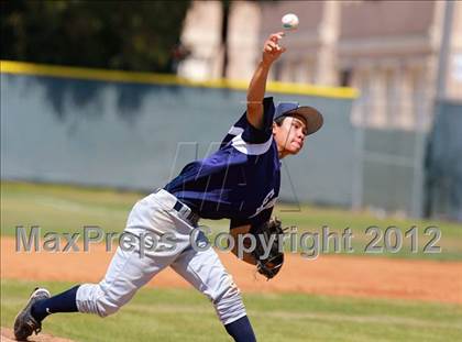 Thumbnail 3 in Granite Hills @ Helix photogallery.
