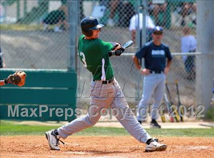 Thumbnail 1 in Granite Hills @ Helix photogallery.