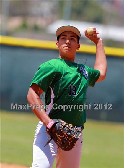 Thumbnail 1 in Granite Hills @ Helix photogallery.