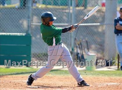Thumbnail 3 in Granite Hills @ Helix photogallery.