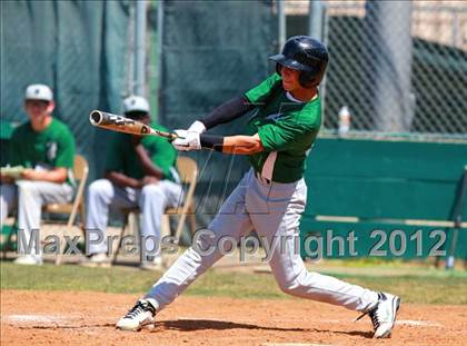 Thumbnail 3 in Granite Hills @ Helix photogallery.