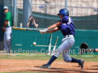 Thumbnail 3 in Granite Hills @ Helix photogallery.