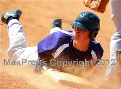 Thumbnail 2 in Granite Hills @ Helix photogallery.