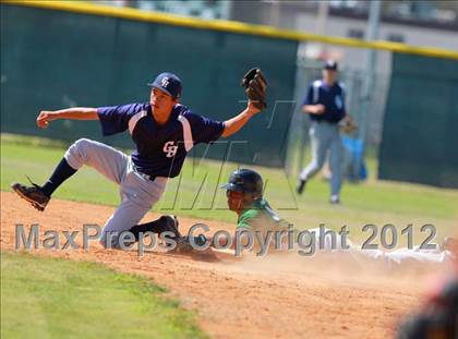Thumbnail 3 in Granite Hills @ Helix photogallery.