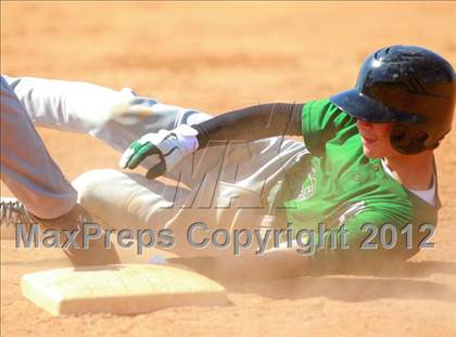Thumbnail 2 in Granite Hills @ Helix photogallery.
