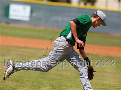 Thumbnail 3 in Granite Hills @ Helix photogallery.