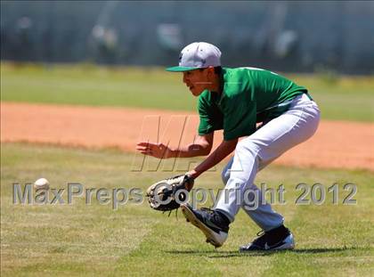 Thumbnail 2 in Granite Hills @ Helix photogallery.