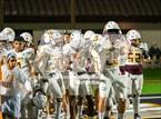 Photo from the gallery "North Shore vs. Deer Park (UIL Football 6A D1 Region 3 Bi-District)"