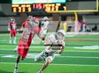 Photo from the gallery "North Shore vs. Deer Park (UIL Football 6A D1 Region 3 Bi-District)"