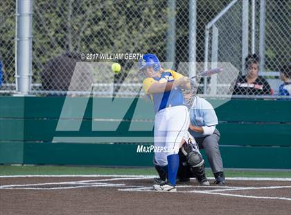 Thumbnail 2 in Santa Clara @ Monta Vista photogallery.